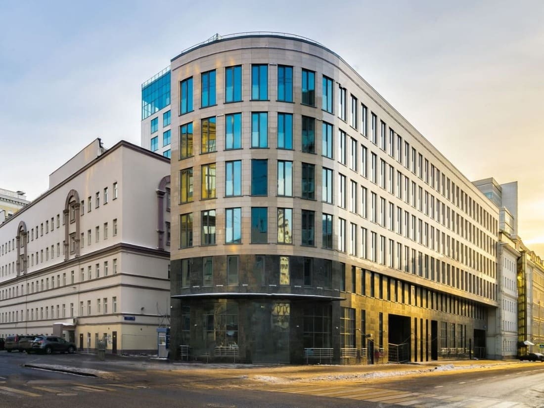 Сады Пекина